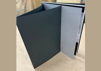 がんだれ3の9_yoko