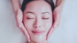 03補正後