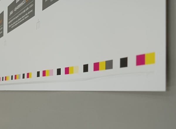 20250530_001_02-1