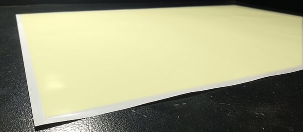 20250530_003_02