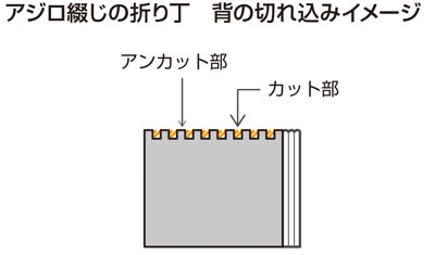 31-ajiro.ping