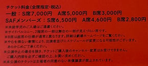 CMYK_01-1