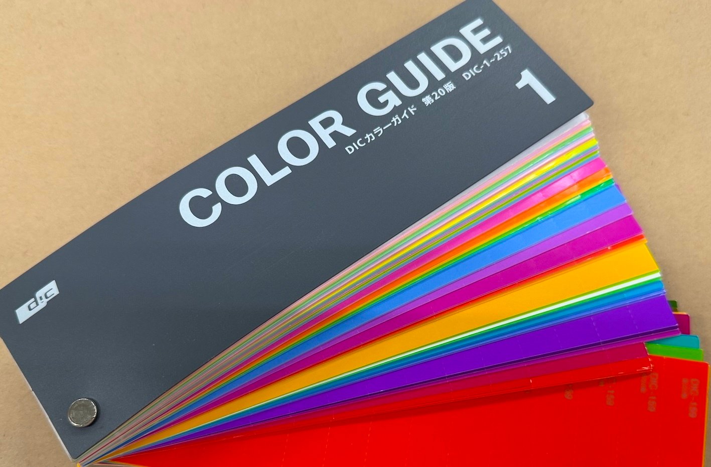 DIC-guide01
