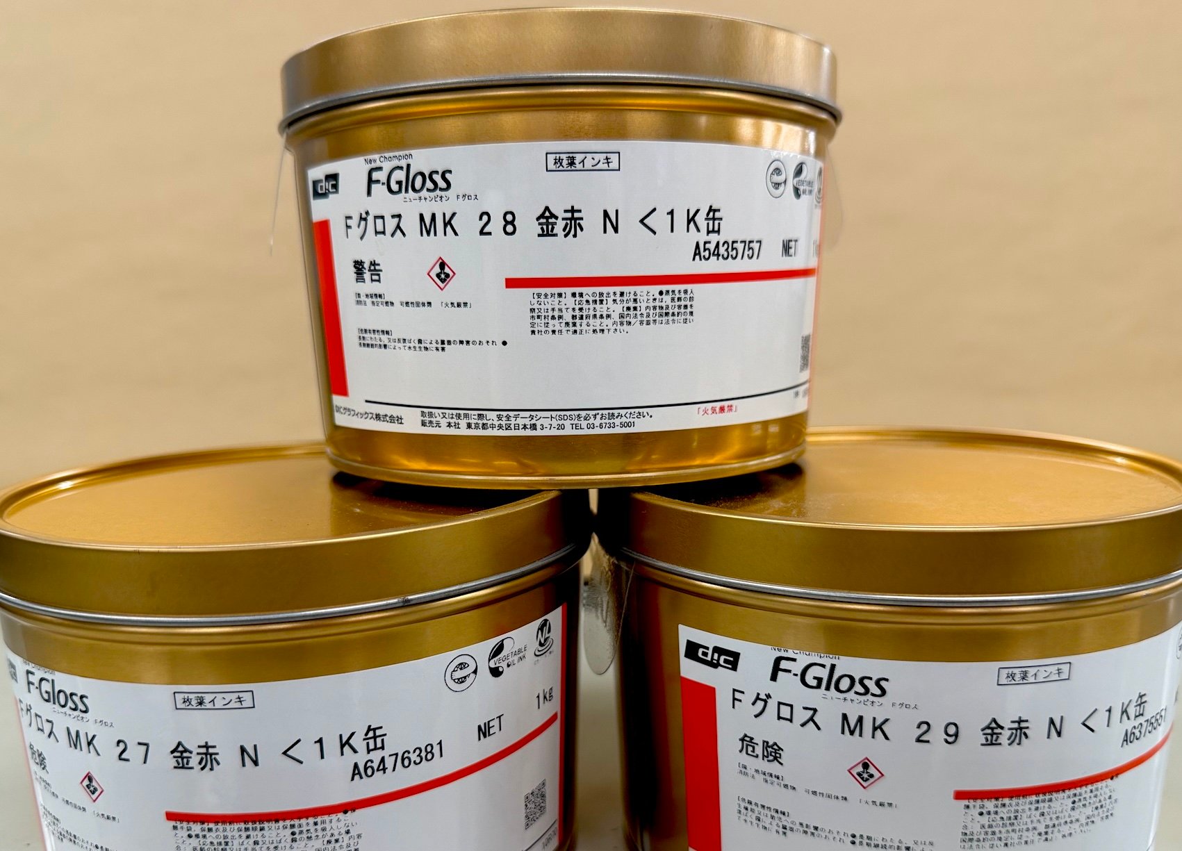 FG28-01