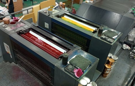 IMG_20250411_102445_760