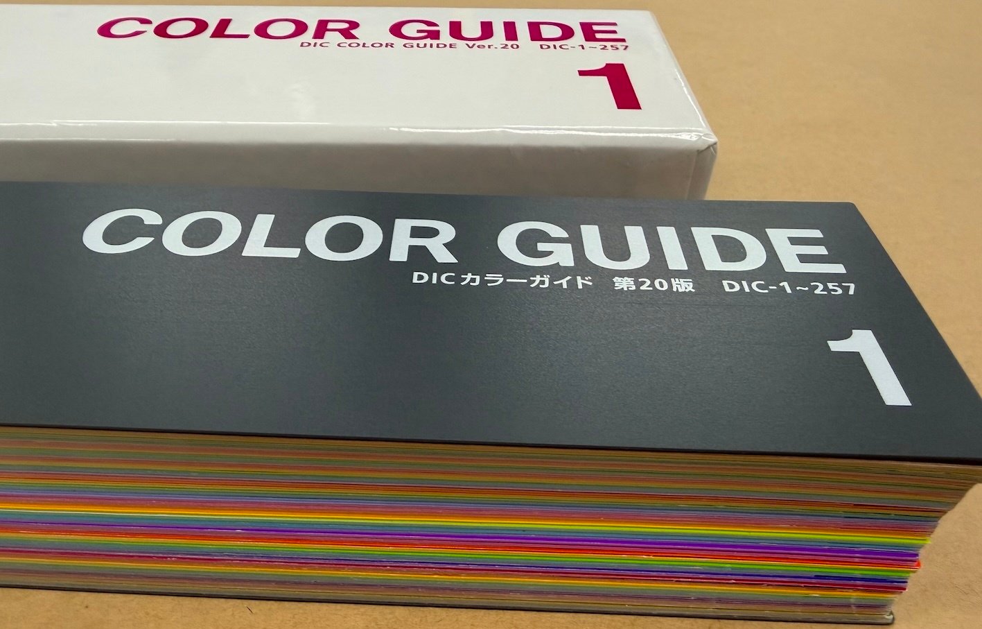 dic-guide02