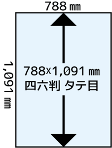 normal_T_06