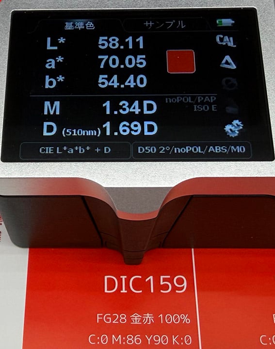ver20_DIC159_cal