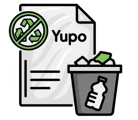yupo05-11