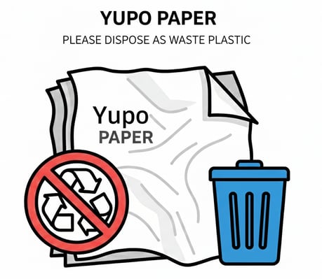 yupo05-12