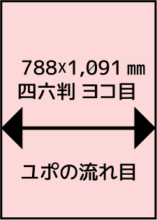 yupo_normal_011